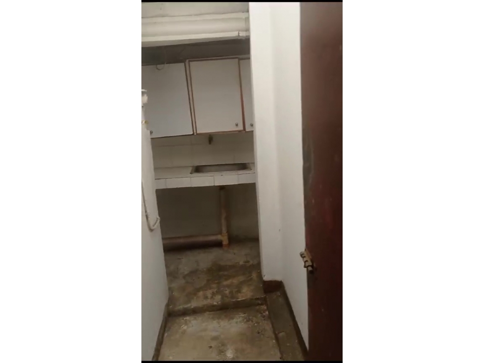 Venta de Casa Sector Barrio Las Palmas Centro