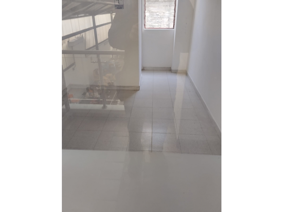 Venta de Local Centro Comercial El Parque de Itagüí