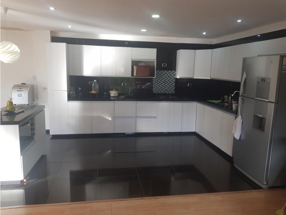 Vencambio Casa Finca Sector El Salado Vereda El Vallano El Escobero — foto 2