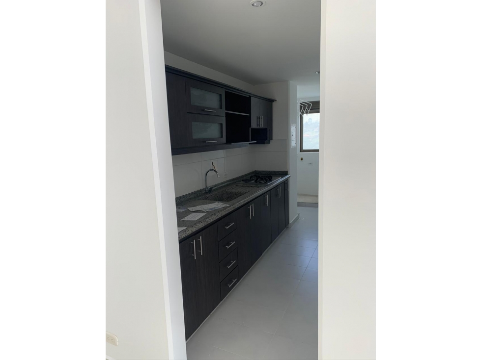 Vencambio Pent-house Dúplex Sector San Antonio de Pereira Rionegro