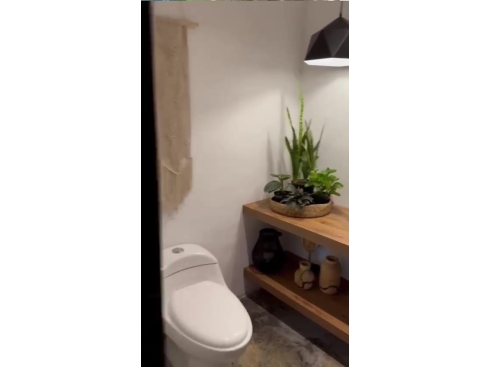 Venta de Casa Sector Entre San Antonio de Pereira y La Ceja — foto 5