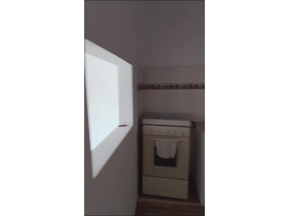 Venta de Casa Sector Victoria Caldas — foto 2