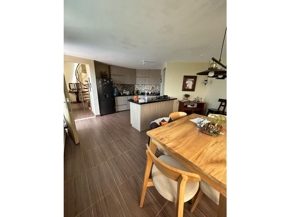 Finca 1.250m² Marinilla San José | Vencambio, Jacuzzi y Quiosco