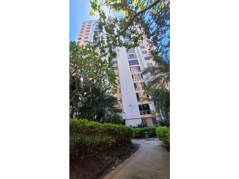 Apto 67m² en Bello Agua Clara PH | El Trapiche y Rentando $1.5M