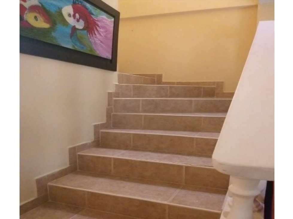Alquiler de Cabañas por Noches Sector Villa Melisa Coveñas — foto 5