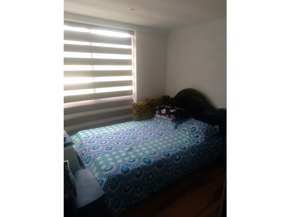 Vencambio Apartamento Sector Loma de San José Sabaneta — foto 3