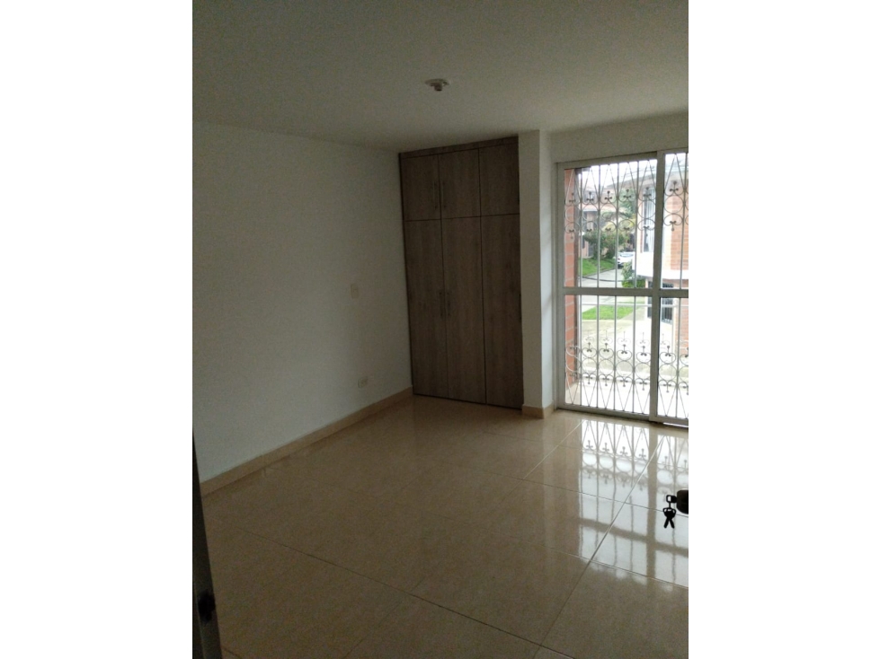 Venta de Casa Piso 2 Sector El Carmen de Viboral P2 - 5