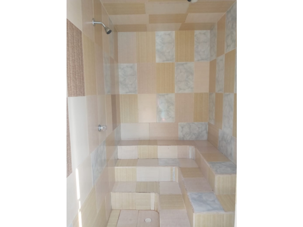 Alquiler de Finca Por Noches Para Eventos Sector Barbosa B6 - 3