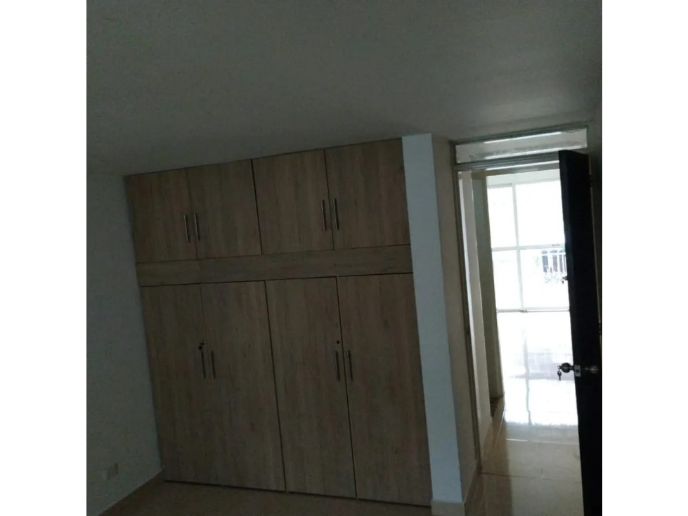Venta de Casa Piso 2 Sector El Carmen de Viboral P2 - 6