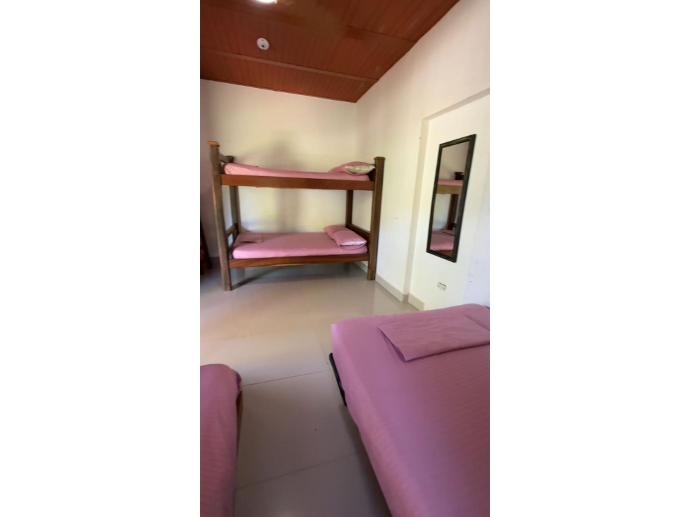 Vencambio Finca Vereda El Quimbayo San Jerónimo — foto 3