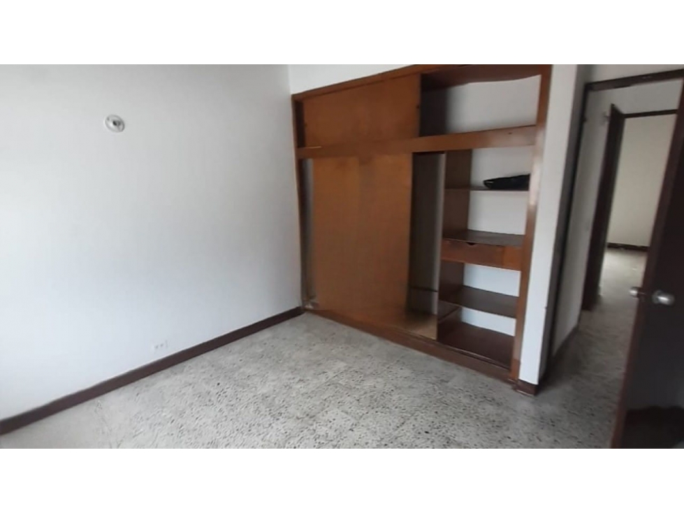 Venta de Casa Sector Calasanz — foto 3