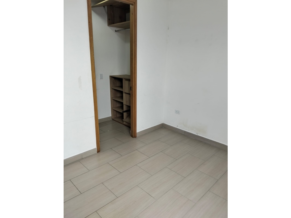 Venta de Apartamento Interno Sector La Cruz La Ceja P2 — foto 4