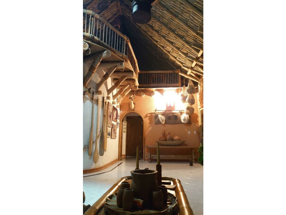 Venta de Finca Vereda Cabildo Girardota — foto 2