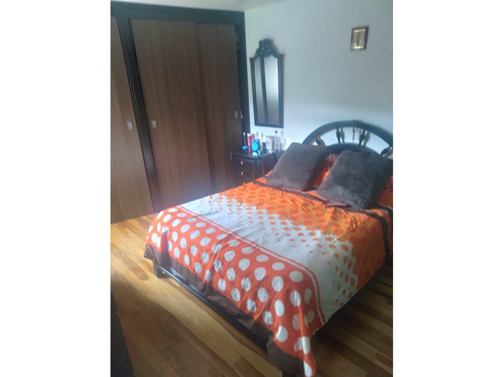 Vencambio Apartamento Sector Loma de San José Sabaneta — foto 2
