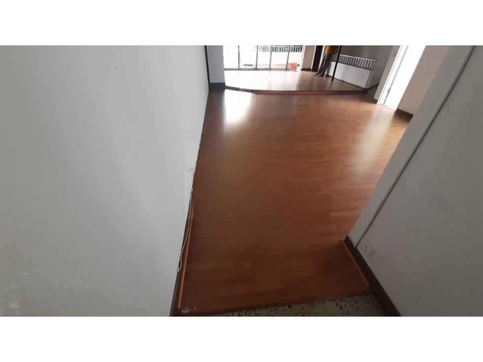 Venta de Casa Sector Calasanz — foto 4