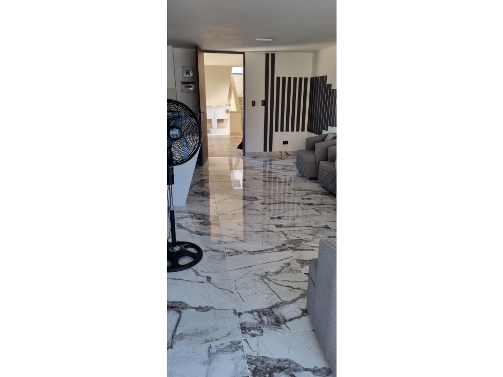 Alquiler de Apartamento #2 Sector El Rodadero Santa Marta — foto 6