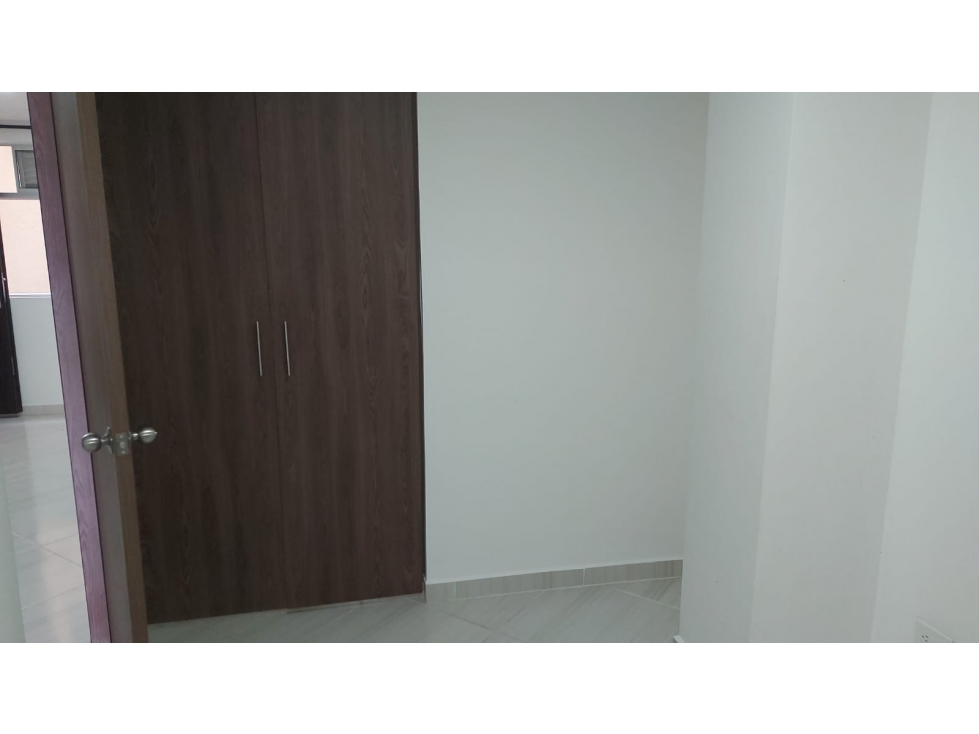 Venta de Apartamento Sector Barrio de la Locería Caldas P5 — foto 2