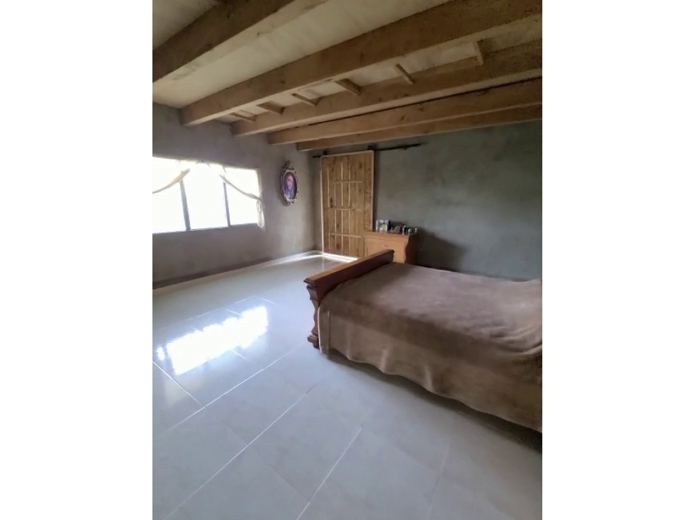 Venta de Finca Vereda La Rivera Carmen de Viboral — foto 4
