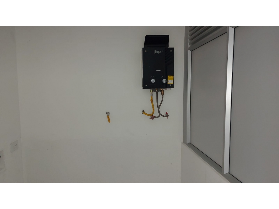 Venta de Apartamento Sector Barrio de la Locería Caldas P5 — foto 3