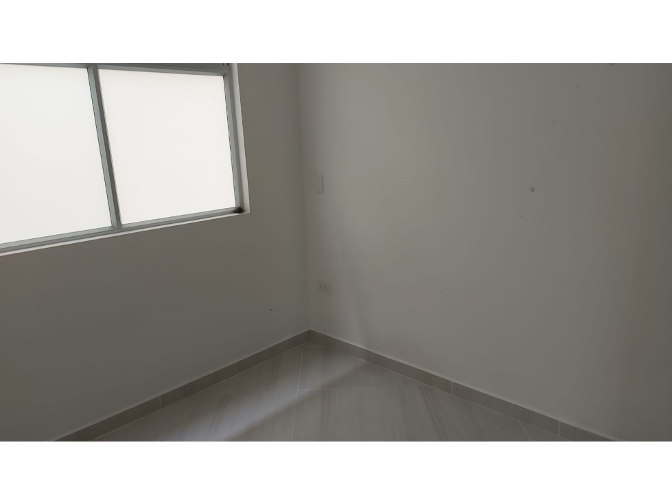 Venta de Apartamento Sector Barrio de la Locería Caldas P5 — foto 4