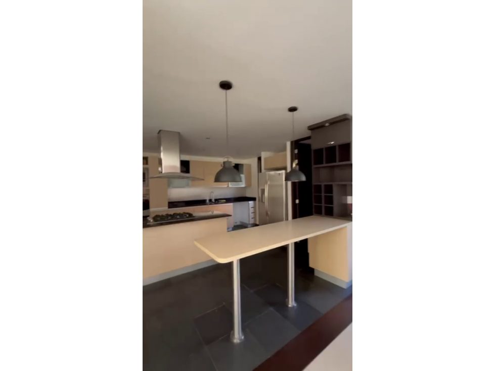 Venta de Casa de 2 Niveles Sector Llanogrande — foto 2