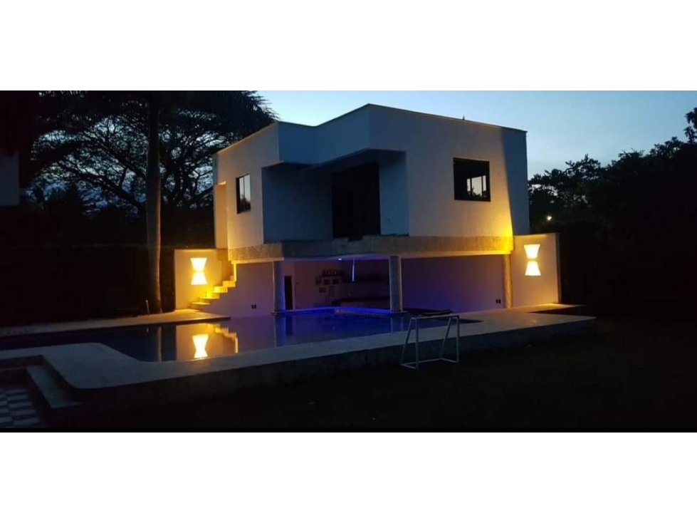 Vencambio Finca Vereda Córdoba Sopetran Antioquia — foto 4