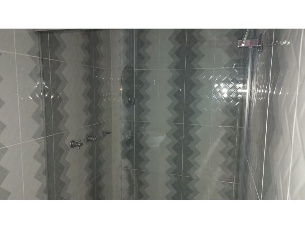 Venta de Apartamento Sector Barrio de la Locería Caldas P5 — foto 5