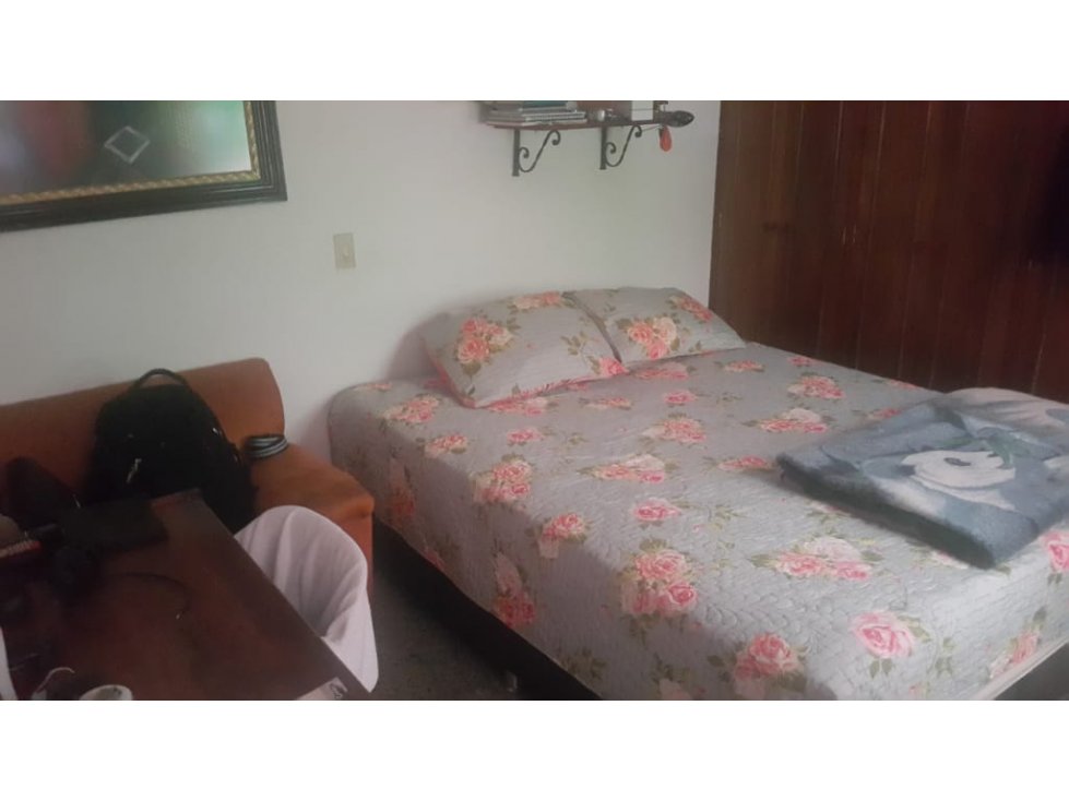 Venta de Casa Sector Belen Las Playas P1 — foto 2