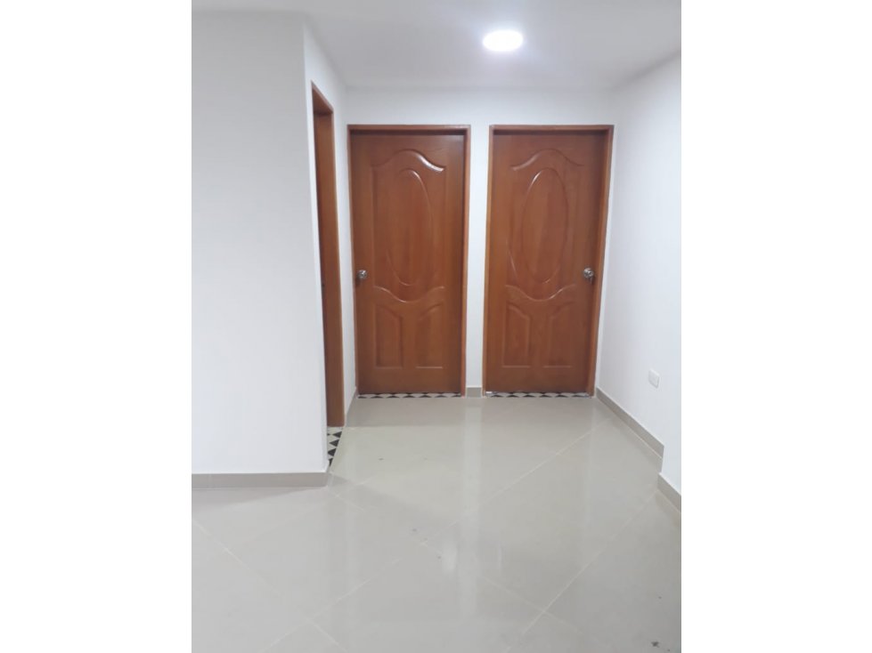 Venta de Apartamento Sector San Antonio Don Matías P1 — foto 3