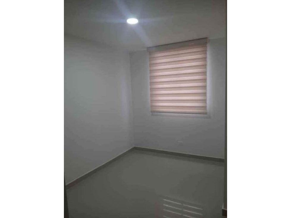 Venta de Apartamento Sector Cabañas Bello — foto 4