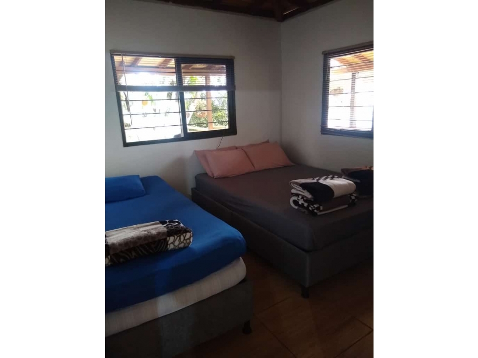 Venta de Finca Vereda El Llano Copacabana — foto 3