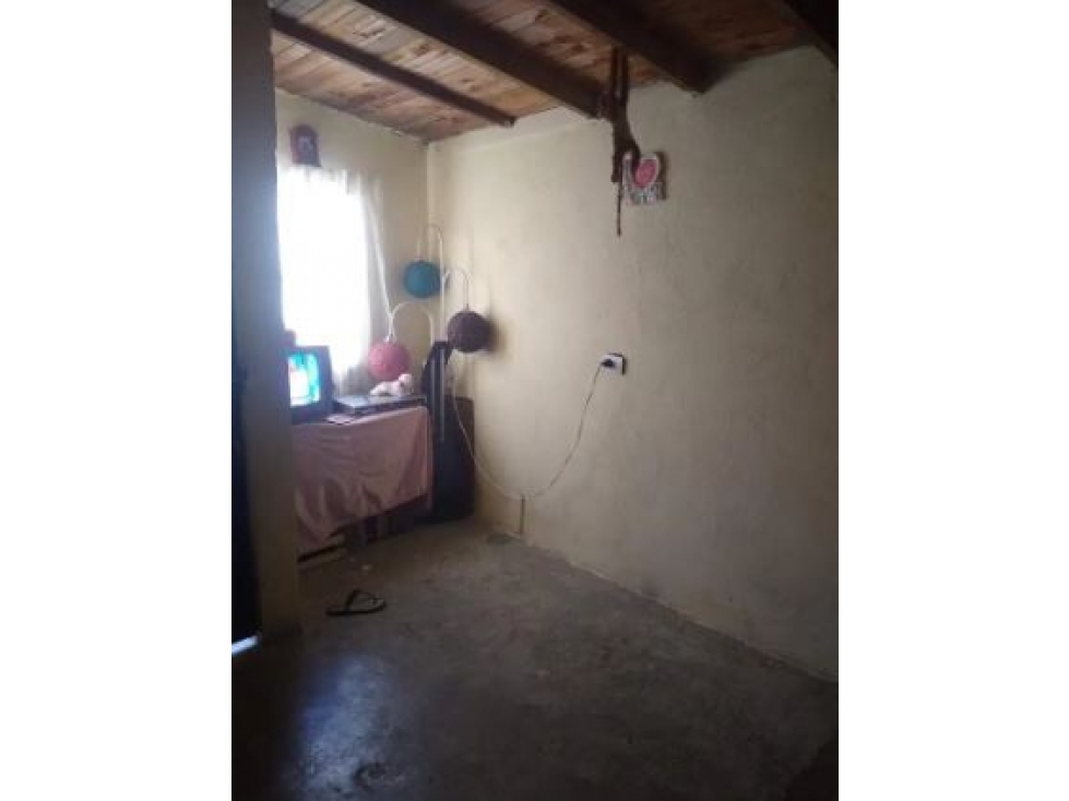 Venta de Apto Sector Carpinelo Santo Domingo — foto 2