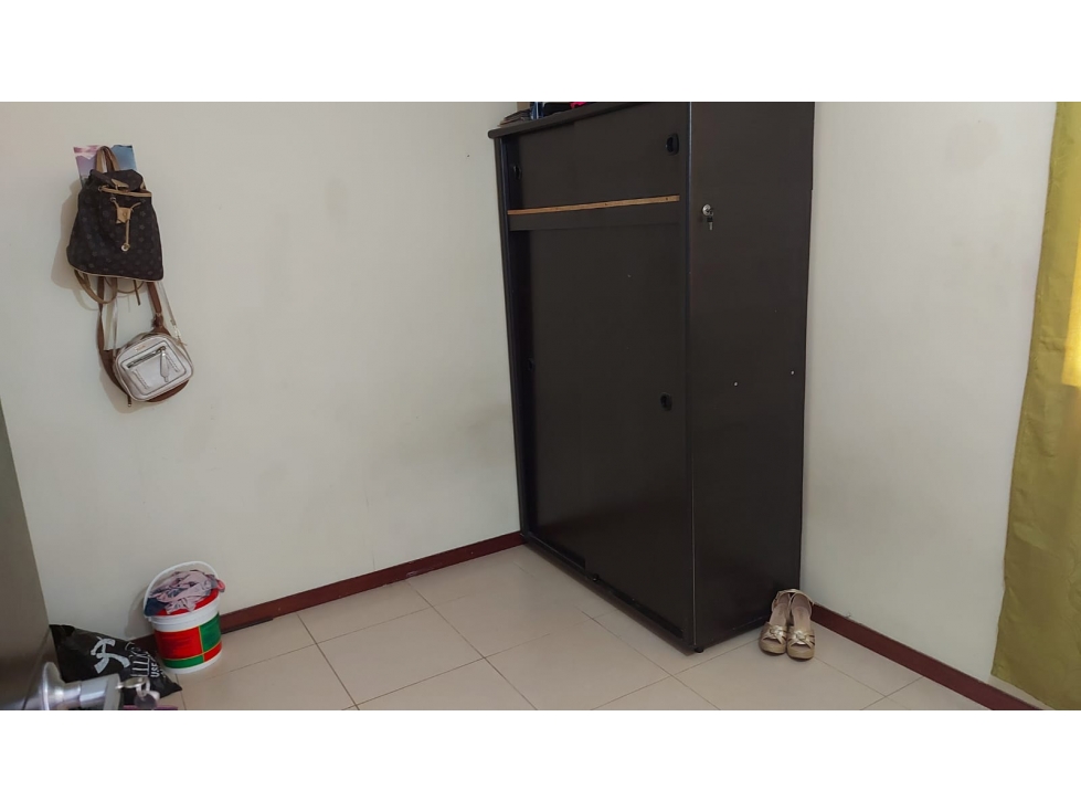 Venta de Casa Sector Robledo Santa Catalina P2 — foto 6