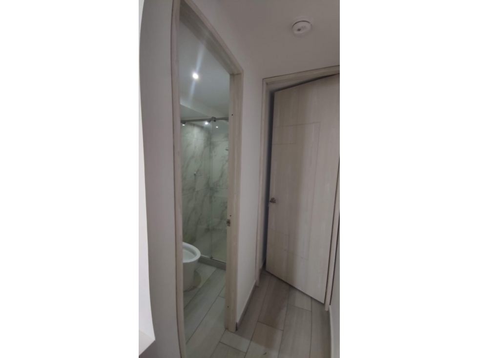 Venta de Apartamento Sector Ciudad Fabricato Bello — foto 3