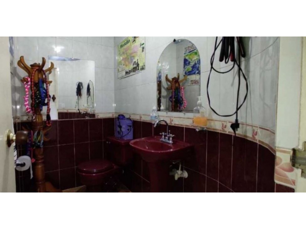 Venta de Apartamento Sector Pilarica — foto 3