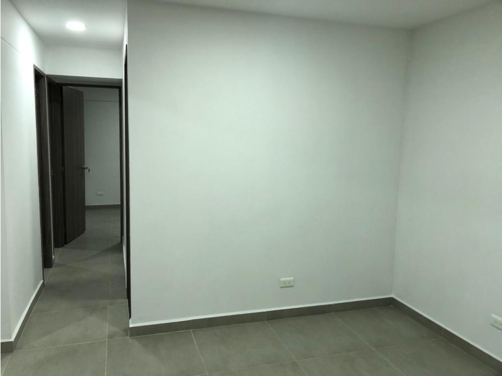Venta de Apartamento Sector San Gabriel Itagüí P29 — foto 4