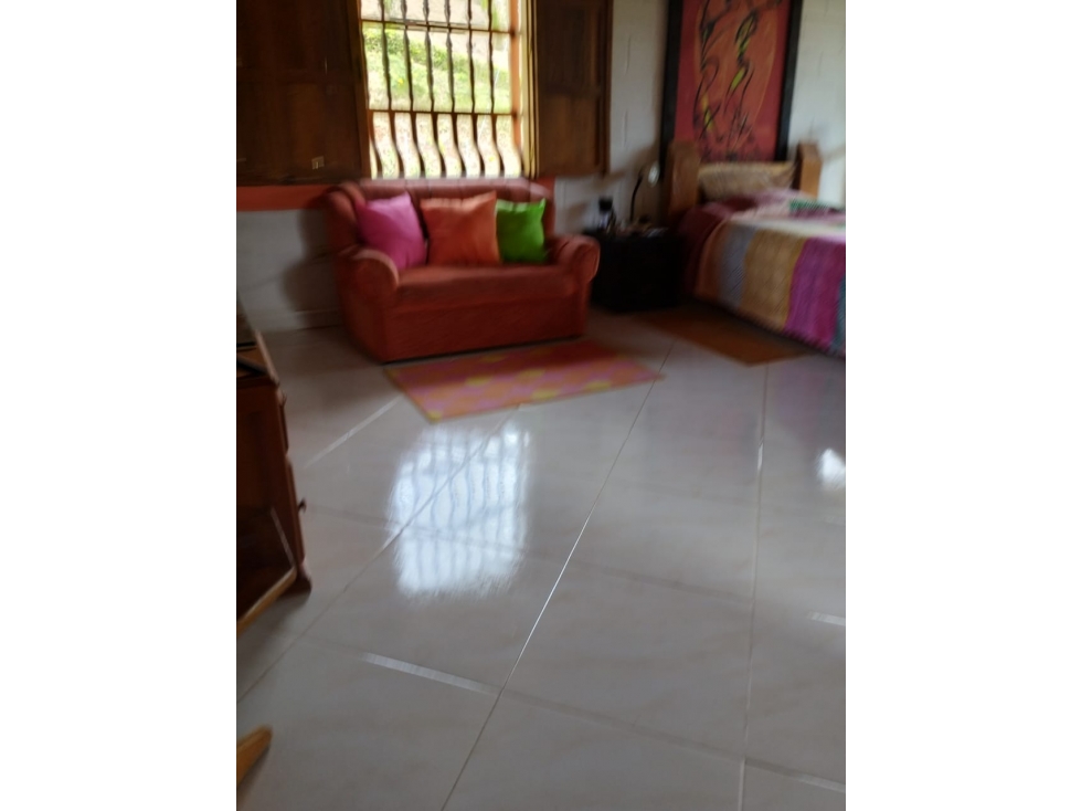 Vencambio Finca Vereda La Cortada Corregimiento de Porce Antioquia — foto 2