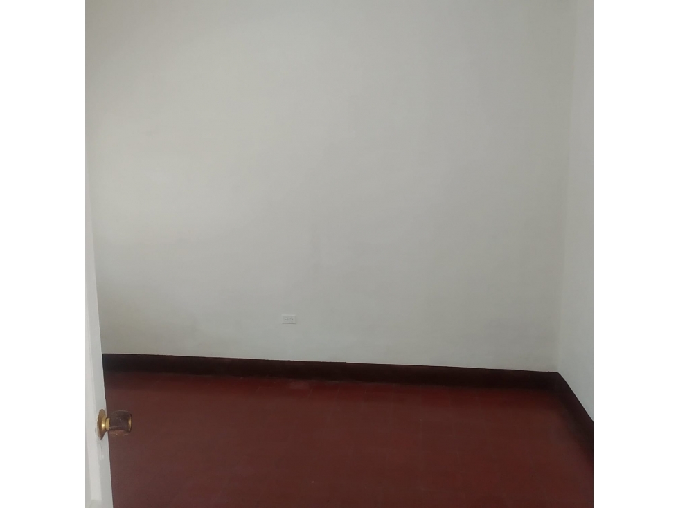 Venta de Casa Sector Colegio Ozanam Buenos Aires P1 — foto 2