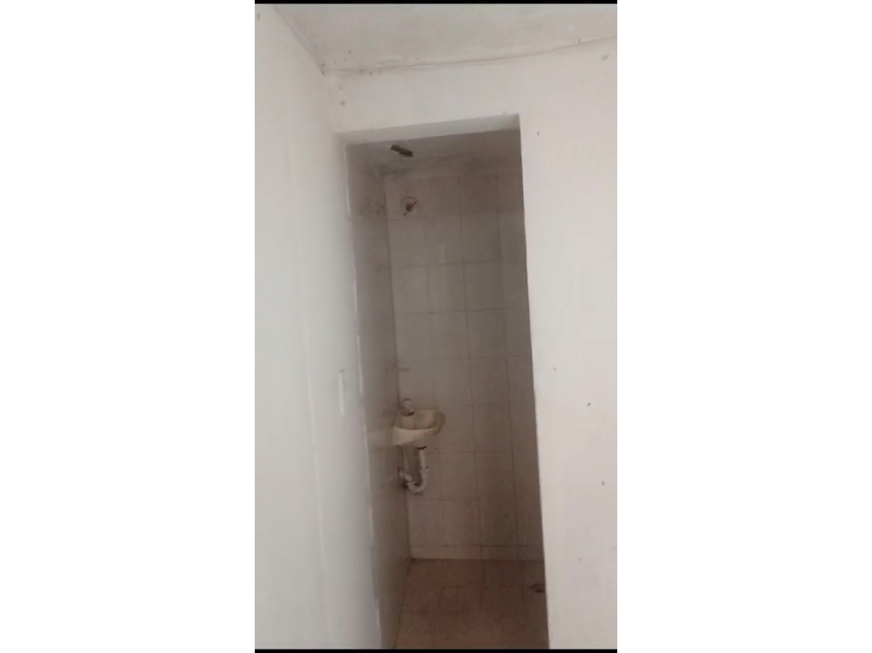 Venta de Casa Sector Barrio Las Palmas Centro — foto 2