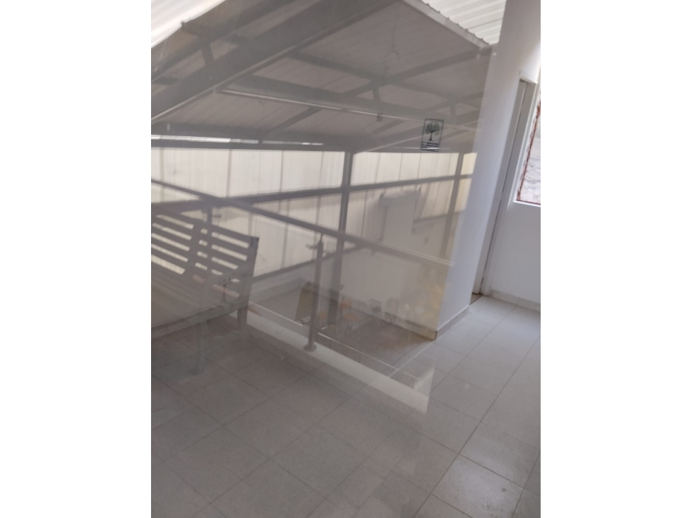 Venta de Local Centro Comercial El Parque de Itagüí — foto 3