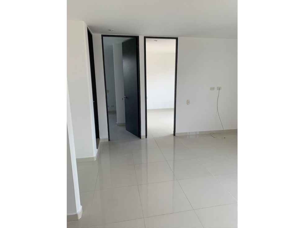 Vencambio Pent-house Dúplex Sector San Antonio de Pereira Rionegro — foto 2