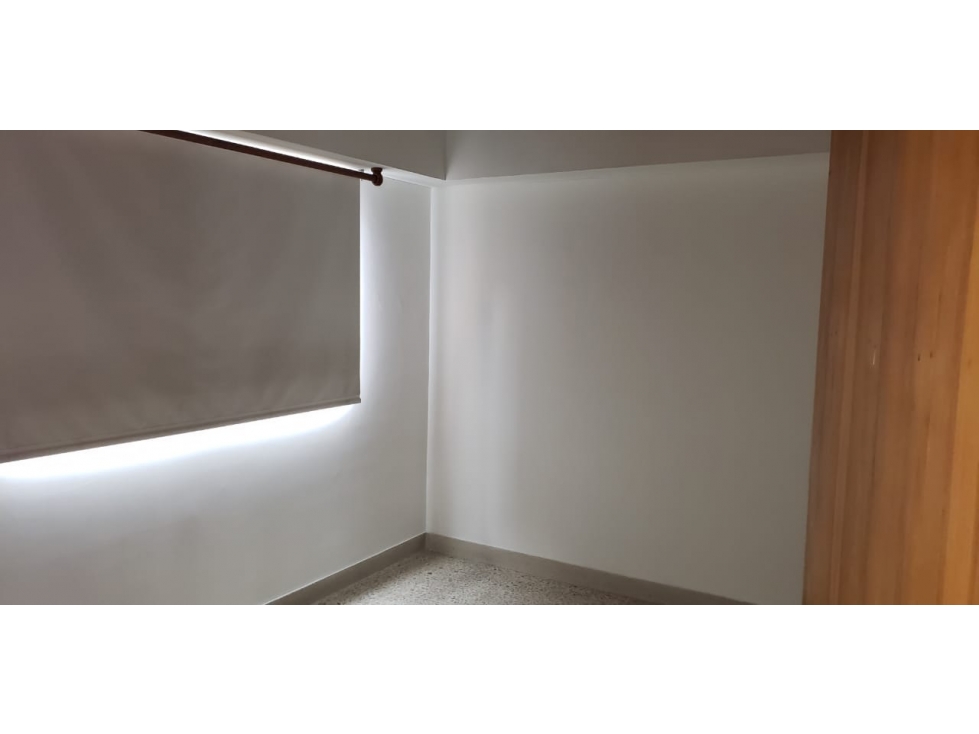 Vencambio de Apartamento Dúplex Sector Calasanz P4 — foto 4