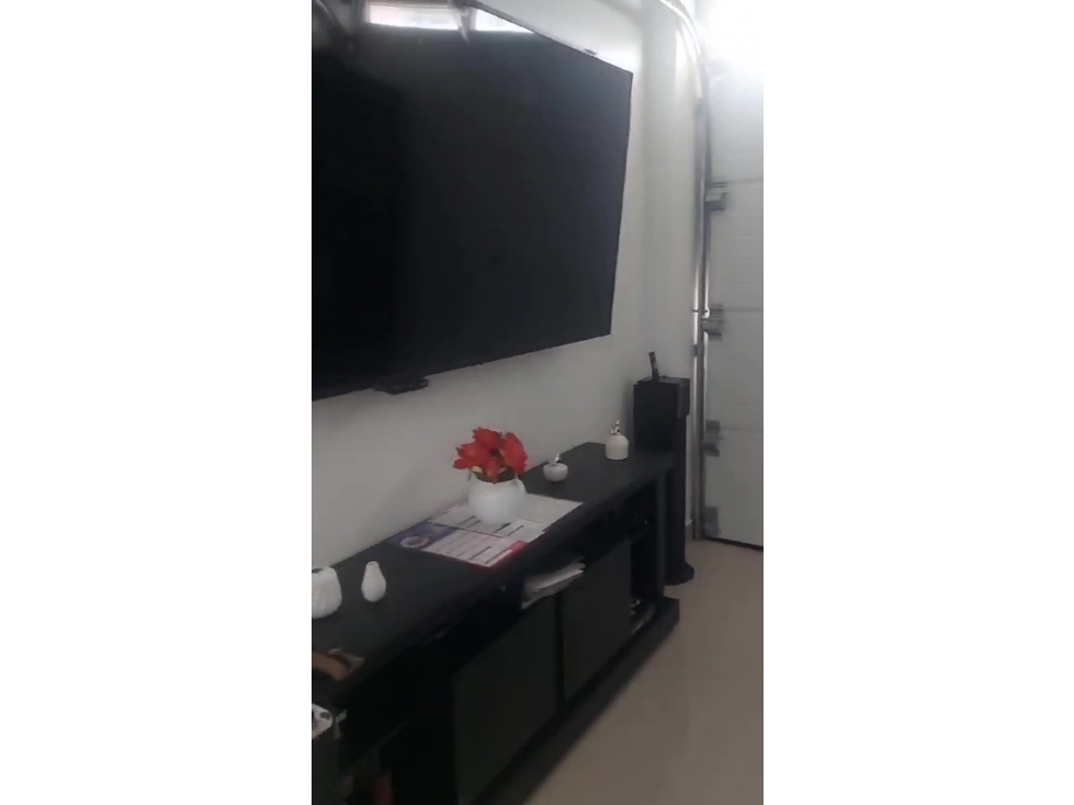Venta de Casa Domótica Unifamiliar Sector Madeira La Ceja Antioquia — foto 4