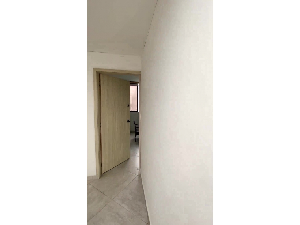 Vencambio Casa En Condominio Sector Llano de La Montaña Sopetran — foto 4