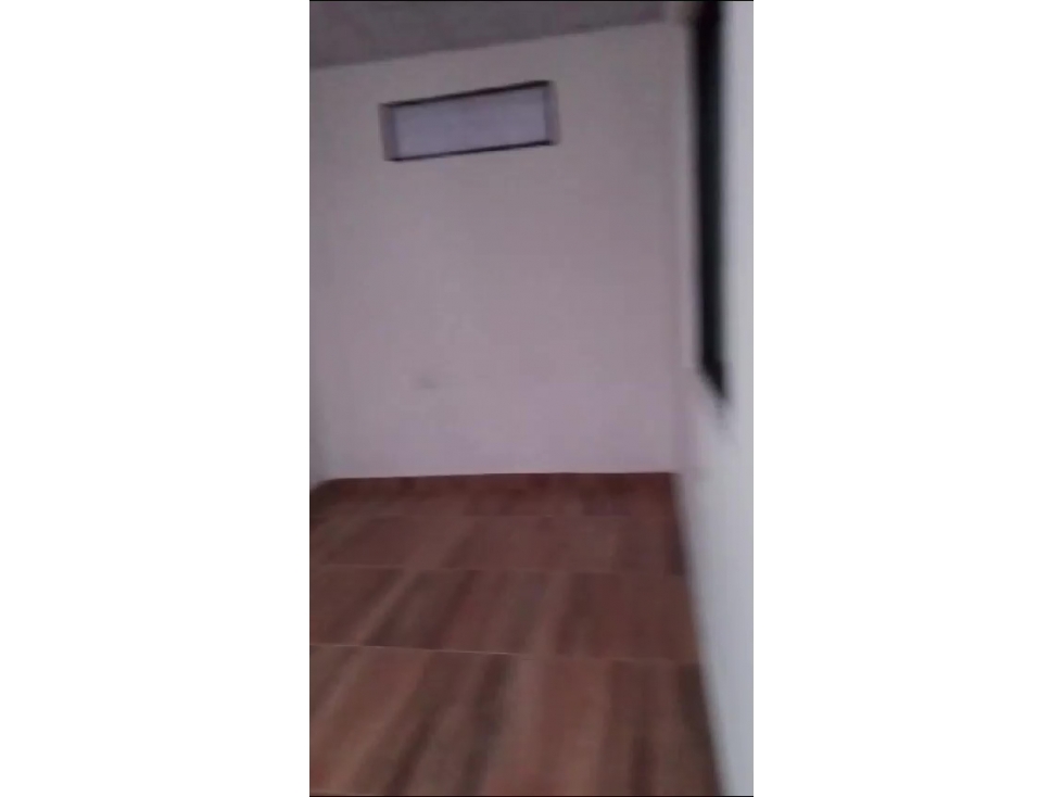 Venta de Casa Sector Victoria Caldas — foto 3