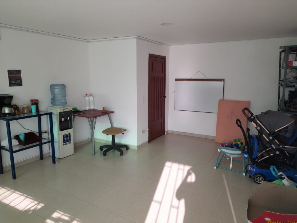 ¡Inversión de Alta Rentabilidad! EDS Terpel en Venta en Maní, Casanare - 2