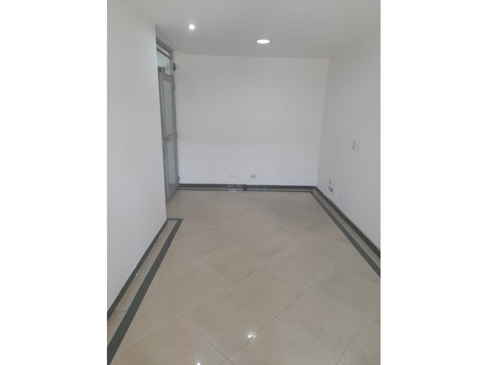 Alquiler de Casa Barrio La Castellana Bogotá Ideal Para EPS & Oficinas — foto 3