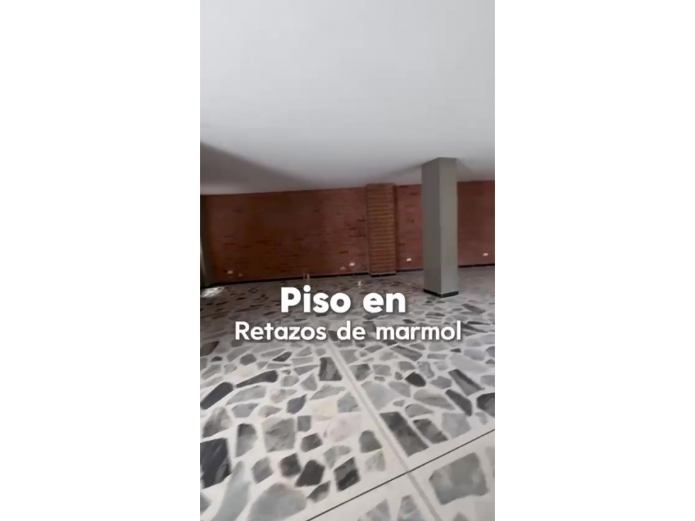 Edificio Nuevo 1.040m² Cali Barrio Alameda | Ideal Sedes e Inversión — foto 2