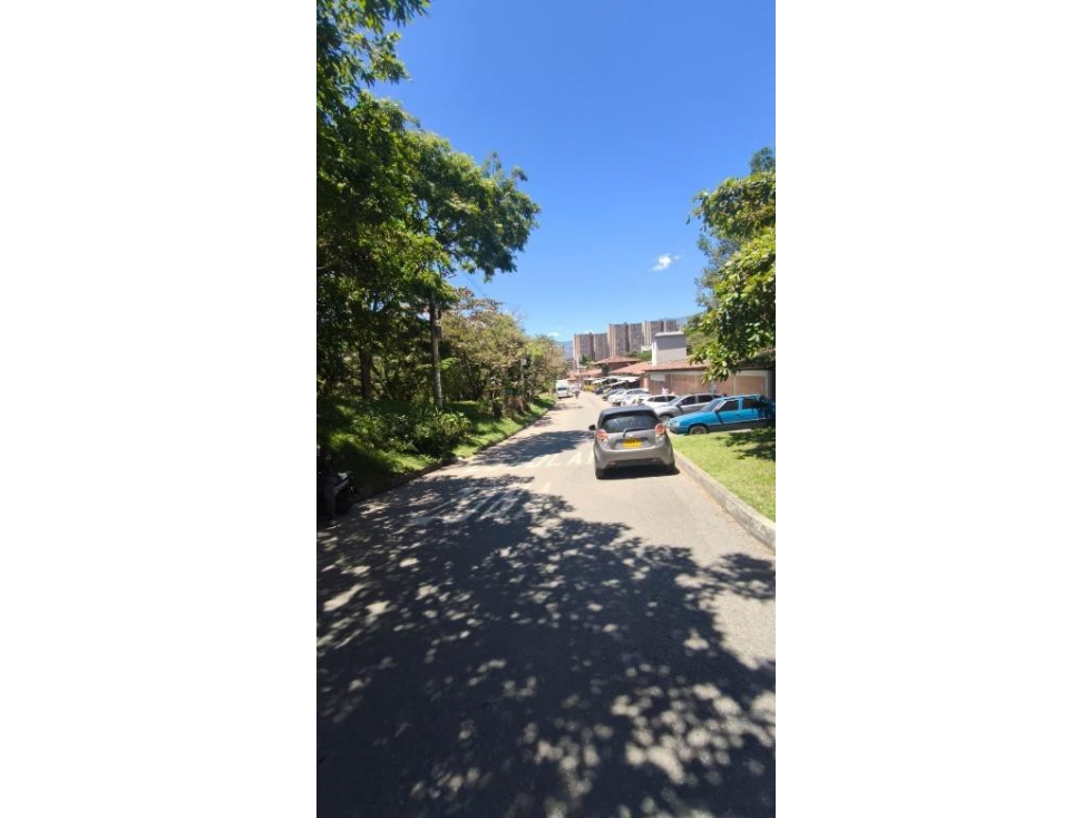 Apto 67m² en Bello Agua Clara PH | El Trapiche y Rentando $1.5M — foto 2