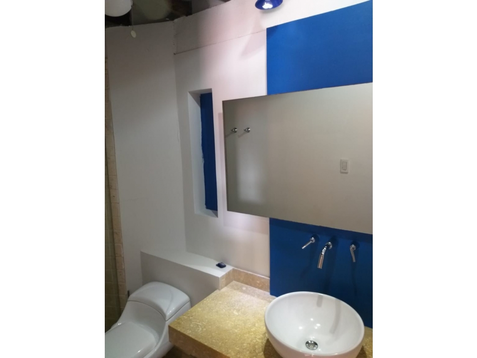 Casa Rosa 720m² Centro Histórico Cartagena | Ideal Hotel Boutique - 3